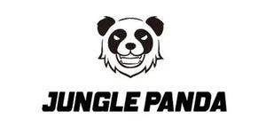 Jungle Panda